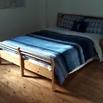 Clean Room And Great Breakfast