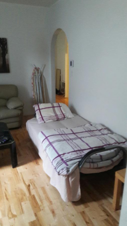 Clean And Great Breakfast Bed & Breakfast